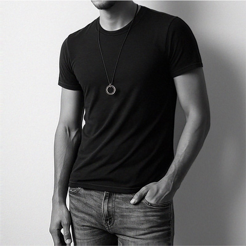 CAMEO(���ᥪ) [��ʪ������] ��ݤ������ĥۥ���� BLACK LETTER(�֥�å��쥿��)