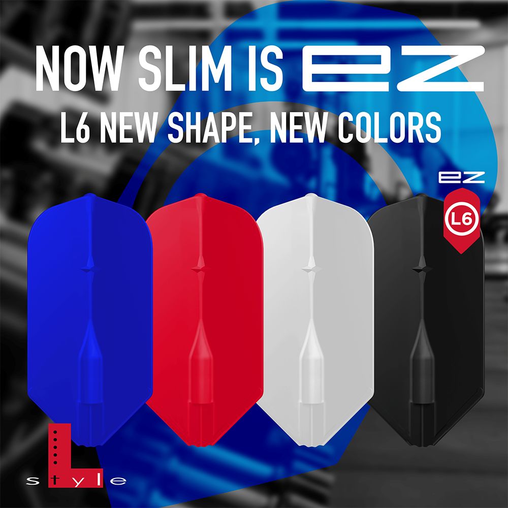 L-style(���륹������) [�ե饤��] L-Flight EZ(����ե饤�� ��������) ̵�� �����