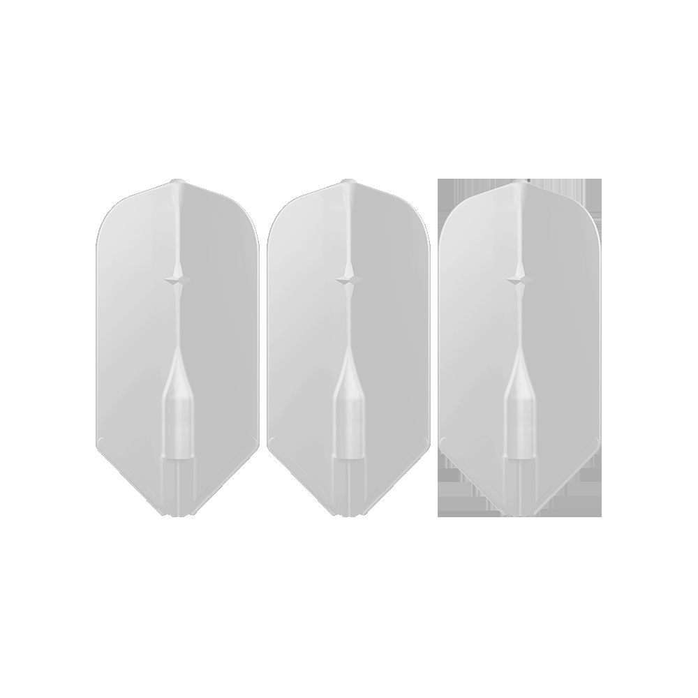 L-style(���륹������) [�ե饤��] L-Flight EZ(����ե饤�� ��������) ̵�� �����