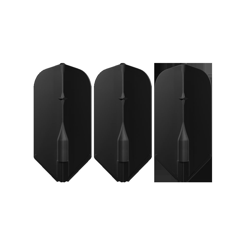 L-style(���륹������) [�ե饤��] L-Flight EZ(����ե饤�� ��������) ̵�� �����