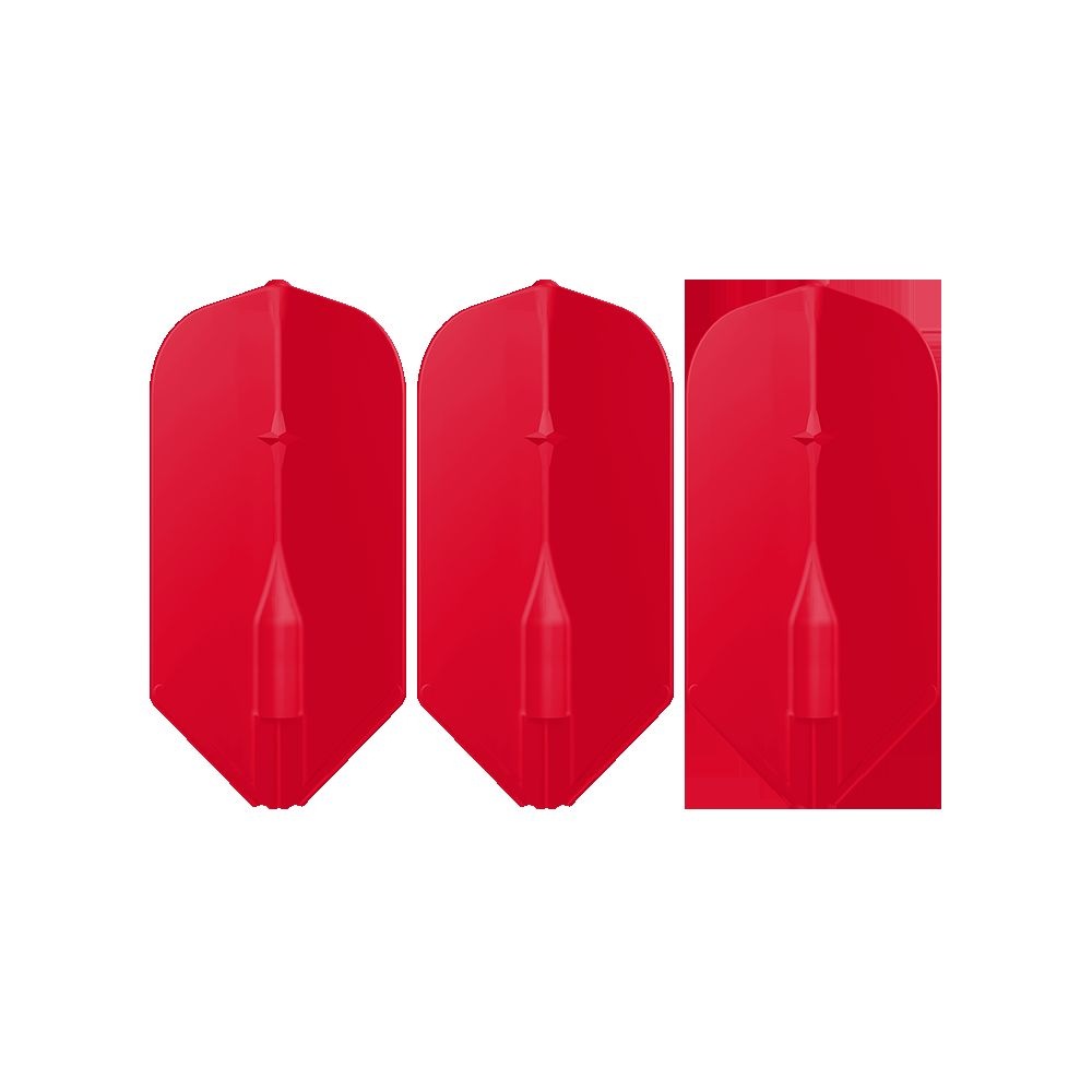 L-style(���륹������) [�ե饤��] L-Flight EZ(����ե饤�� ��������) ̵�� �����