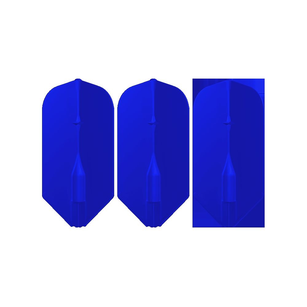 L-style(���륹������) [�ե饤��] L-Flight EZ(����ե饤�� ��������) ̵�� �����