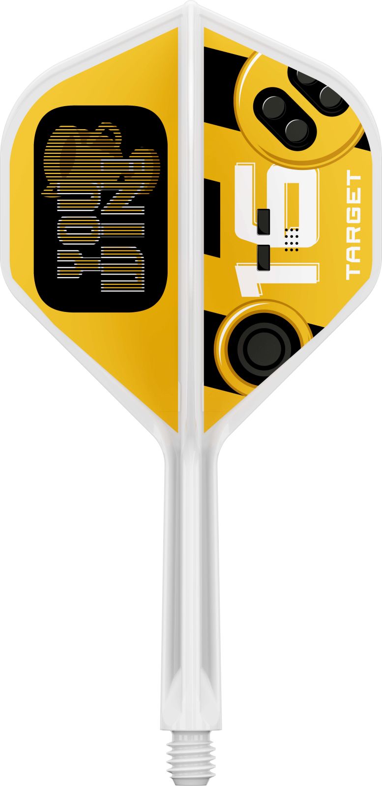 TARGET(����������) [�ե饤��] K-FLEX(�����ե�å���) YOU GAME START(�桼�����ॹ������) Mix ���󥿡��ߥǥ�������