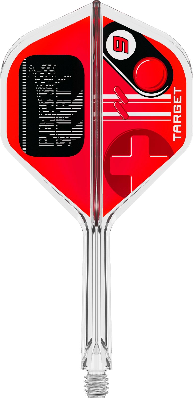 TARGET(����������) [�ե饤��] K-FLEX(�����ե�å���) YOU GAME START(�桼�����ॹ������) Mix ���󥿡��ߥǥ�������