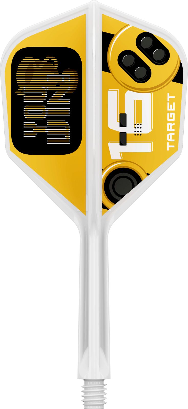 TARGET(����������) [�ե饤��] K-FLEX(�����ե�å���) YOU GAME START(�桼�����ॹ������) Mix ���󥿡��ߥǥ�������