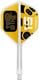 TARGET(����������) [�ե饤��] K-FLEX(�����ե�å���) YOU GAME START(�桼�����ॹ������) Mix ���󥿡��ߥǥ�������