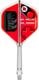 TARGET(����������) [�ե饤��] K-FLEX(�����ե�å���) YOU GAME START(�桼�����ॹ������) Mix ���󥿡��ߥǥ�������