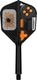 TARGET(����������) [�ե饤��] K-FLEX(�����ե�å���) YOU GAME START(�桼�����ॹ������) Mix ���󥿡��ߥǥ�������