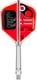 TARGET(����������) [�ե饤��] K-FLEX(�����ե�å���) YOU GAME START(�桼�����ॹ������) Mix ���󥿡��ߥǥ�������