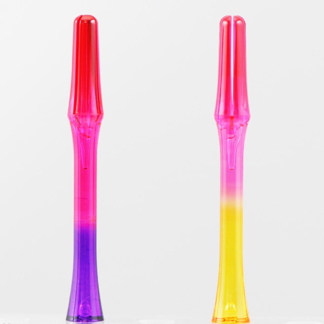 JOKERDRIVER(���硼�����ɥ饤�С�) [����ե�] ��-ZERO(����) - ����ǡ�����󥷥�ե� 2���顼