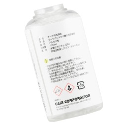 JOKERDRIVER(���硼�����ɥ饤�С�) [����] MAGIC CLEANER(�ޥ��å����꡼�ʡ�) �Ĥ��֤�������