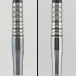 JOKERDRIVER(���硼�����ɥ饤�С�) [����] MAGIC CLEANER(�ޥ��å����꡼�ʡ�) �Ĥ��֤�������