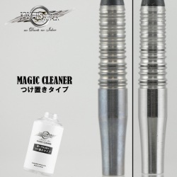 JOKERDRIVER(���硼�����ɥ饤�С�) [����] MAGIC CLEANER(�ޥ��å����꡼�ʡ�) �Ĥ��֤�������