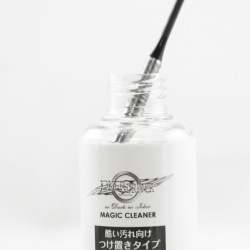 JOKERDRIVER(���硼�����ɥ饤�С�) [����] MAGIC CLEANER(�ޥ��å����꡼�ʡ�) �Ĥ��֤�������