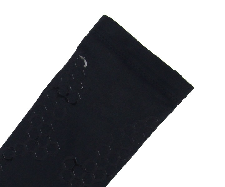 Edge Sports��phiten(���å����ݡ��� �ե����ƥ�) [����] AQUATITAN(������������) �����ॵ�ݡ������� ��å���(����̵��) - �֥�å�