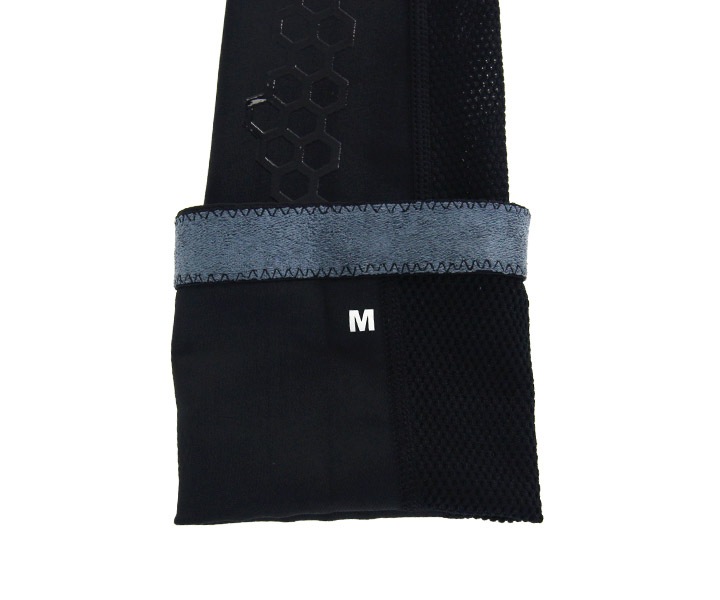 Edge Sports��phiten(���å����ݡ��� �ե����ƥ�) [����] AQUATITAN(������������) �����ॵ�ݡ������� ��å���(����̵��) - �֥�å�