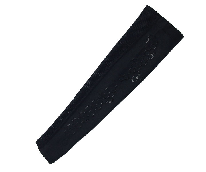 Edge Sports��phiten(���å����ݡ��� �ե����ƥ�) [����] AQUATITAN(������������) �����ॵ�ݡ������� ��å���(����̵��) - �֥�å�