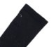 Edge Sports��phiten(���å����ݡ��� �ե����ƥ�) [����] AQUATITAN(������������) �����ॵ�ݡ������� ��å���(����̵��) - �֥�å�