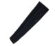 Edge Sports��phiten(���å����ݡ��� �ե����ƥ�) [����] AQUATITAN(������������) �����ॵ�ݡ������� ��å���(����̵��) - �֥�å�