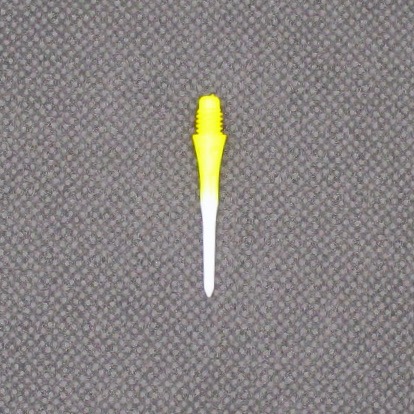 TIGA(�ƥ���) [���å�] HYPER POINT(�ϥ��ѡ��ݥ����) ���ꥸ�ʥ륰��ǡ������(25����) - 27mm