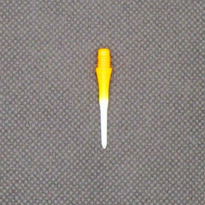 TIGA(�ƥ���) [���å�] HYPER POINT(�ϥ��ѡ��ݥ����) ���ꥸ�ʥ륰��ǡ������(25����) - 27mm