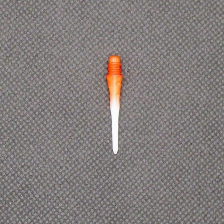 TIGA(�ƥ���) [���å�] HYPER POINT(�ϥ��ѡ��ݥ����) ���ꥸ�ʥ륰��ǡ������(25����) - 27mm