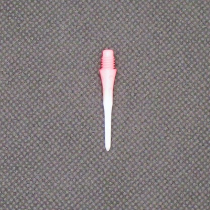 TIGA(�ƥ���) [���å�] HYPER POINT(�ϥ��ѡ��ݥ����) ���ꥸ�ʥ륰��ǡ������(25����) - 27mm