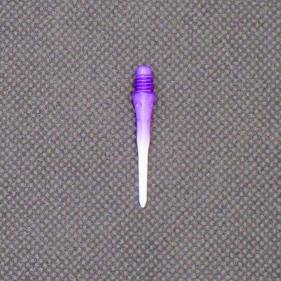 TIGA(�ƥ���) [���å�] HYPER POINT(�ϥ��ѡ��ݥ����) ���ꥸ�ʥ륰��ǡ������(25����) - 27mm