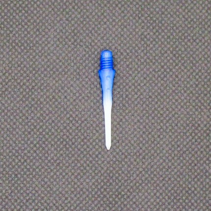 TIGA(�ƥ���) [���å�] HYPER POINT(�ϥ��ѡ��ݥ����) ���ꥸ�ʥ륰��ǡ������(25����) - 27mm