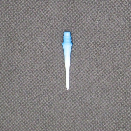 TIGA(�ƥ���) [���å�] HYPER POINT(�ϥ��ѡ��ݥ����) ���ꥸ�ʥ륰��ǡ������(25����) - 27mm