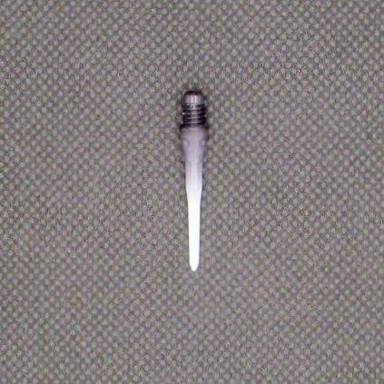 TIGA(�ƥ���) [���å�] HYPER POINT(�ϥ��ѡ��ݥ����) ���ꥸ�ʥ륰��ǡ������(25����) - 27mm