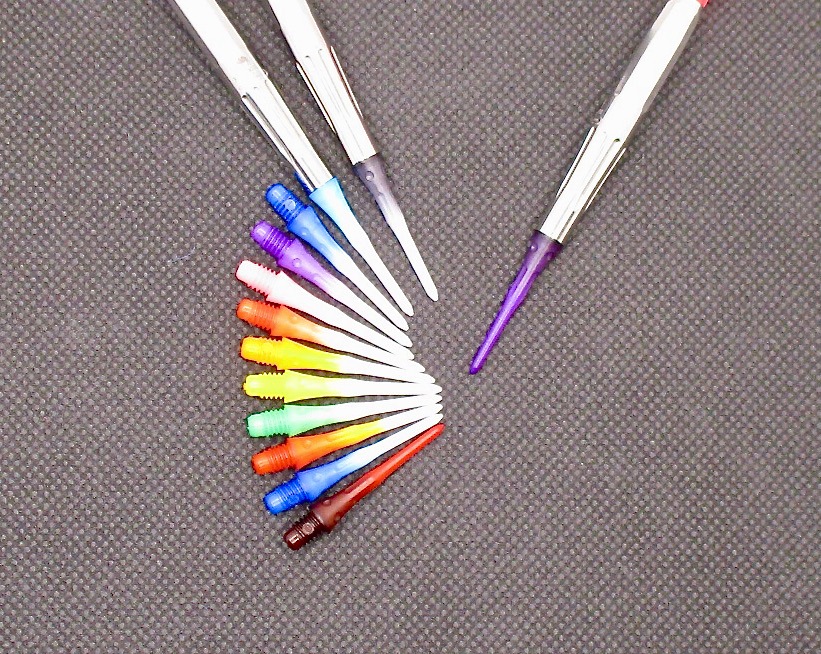 TIGA(�ƥ���) [���å�] HYPER POINT(�ϥ��ѡ��ݥ����) ���ꥸ�ʥ륰��ǡ������(25����) - 27mm