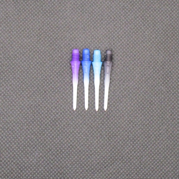 TIGA(�ƥ���) [���å�] HYPER POINT(�ϥ��ѡ��ݥ����) ���ꥸ�ʥ륰��ǡ������(25����) - 27mm