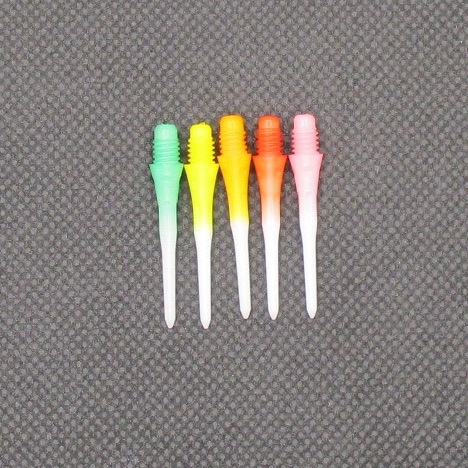 TIGA(�ƥ���) [���å�] HYPER POINT(�ϥ��ѡ��ݥ����) ���ꥸ�ʥ륰��ǡ������(25����) - 27mm