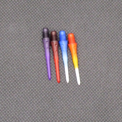 TIGA(�ƥ���) [���å�] HYPER POINT(�ϥ��ѡ��ݥ����) ���ꥸ�ʥ륰��ǡ������(25����) - 27mm