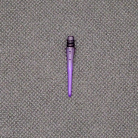 TIGA(�ƥ���) [���å�] HYPER POINT(�ϥ��ѡ��ݥ����) ���ꥸ�ʥ륰��ǡ������(25����) - 27mm