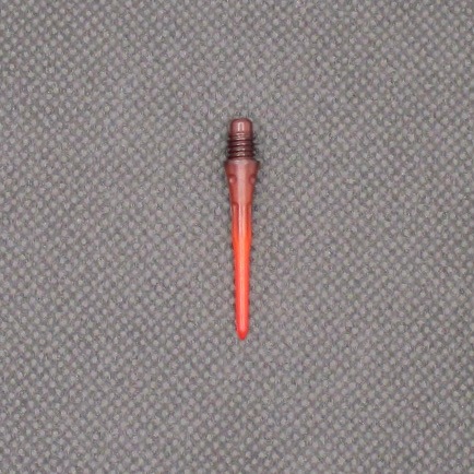 TIGA(�ƥ���) [���å�] HYPER POINT(�ϥ��ѡ��ݥ����) ���ꥸ�ʥ륰��ǡ������(25����) - 27mm