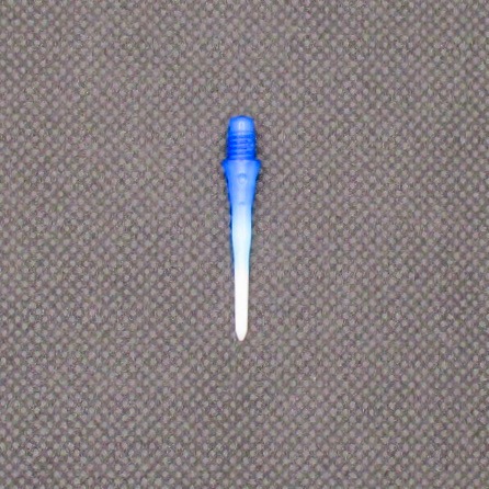 TIGA(�ƥ���) [���å�] HYPER POINT(�ϥ��ѡ��ݥ����) ���ꥸ�ʥ륰��ǡ������(25����) - 27mm