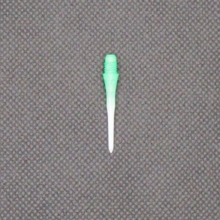 TIGA(�ƥ���) [���å�] HYPER POINT(�ϥ��ѡ��ݥ����) ���ꥸ�ʥ륰��ǡ������(25����) - 27mm