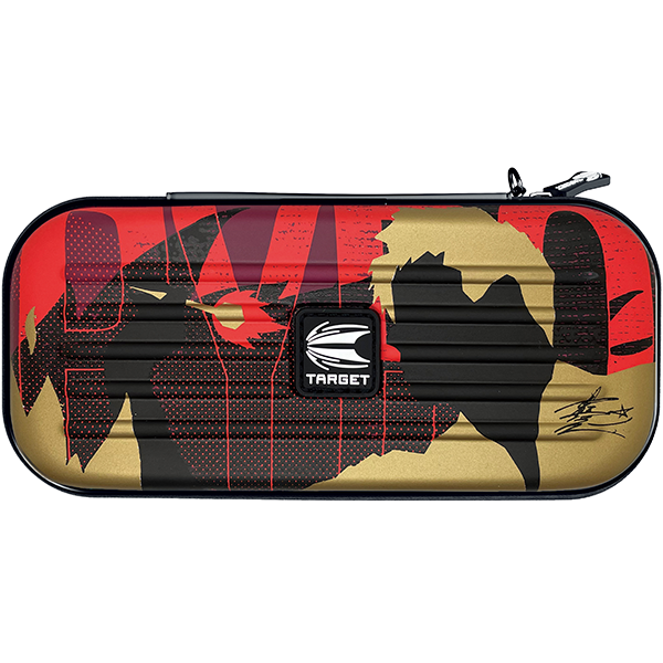 TARGET(�������å�) [�����ĥ�����] TAKOMA ICON MITSUMASA HOSHINO(�������)