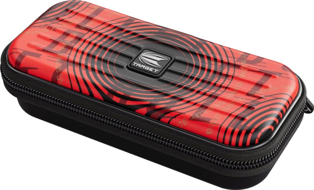 TARGET(�������å�) [�����ĥ�����] STEPHEN BUNTING(���ƥ������� �Х�ǥ���) TAKOMA WALLET(�����ޥ�����å�)