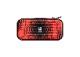 TARGET(�������å�) [�����ĥ�����] STEPHEN BUNTING(���ƥ������� �Х�ǥ���) TAKOMA WALLET(�����ޥ�����å�)