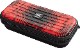 TARGET(�������å�) [�����ĥ�����] STEPHEN BUNTING(���ƥ������� �Х�ǥ���) TAKOMA WALLET(�����ޥ�����å�)
