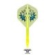 TRiNiDAD(�ȥ�˥�����) [�ե饤��] CONDOR AXE(����ɥ륢�å���) G.T.Monster4(�����ƥ�����󥹥���4) ��ƣ���������ǥ�