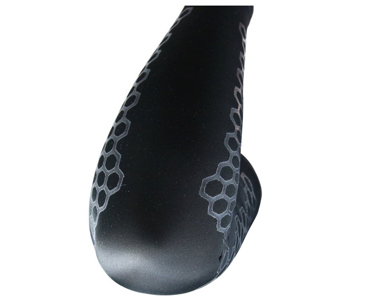 Edge Sports��phiten(���å����ݡ��� �ե����ƥ�) [����] AQUATITAN(������������) �����ॵ�ݡ�������(����̵��) - �֥�å�
