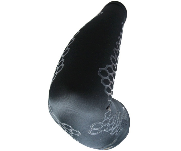 Edge Sports��phiten(���å����ݡ��� �ե����ƥ�) [����] AQUATITAN(������������) �����ॵ�ݡ�������(����̵��) - �֥�å�