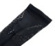 Edge Sports��phiten(���å����ݡ��� �ե����ƥ�) [����] AQUATITAN(������������) �����ॵ�ݡ�������(����̵��) - �֥�å�