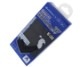 Edge Sports��phiten(���å����ݡ��� �ե����ƥ�) [����] AQUATITAN(������������) �����ॵ�ݡ�������(����̵��) - �֥�å�