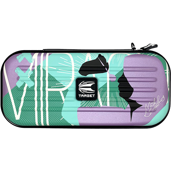 TARGET(�������å�) [�����ĥ�����] TAKOMA ICON MIKURU SUZUKI(����̤��)