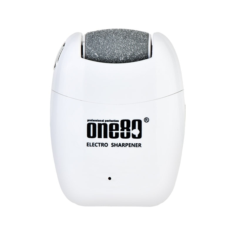 One80(��󥨥��ƥ�) [����] Electro Sharpener(���쥯�ȥ� ���㡼�ץʡ�)